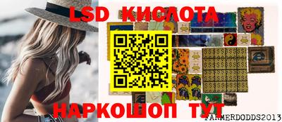 гидропоника Краснокаменск