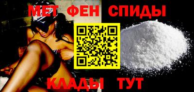 бошки Конаково