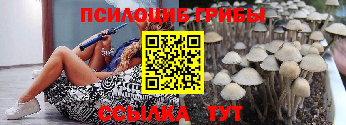 Галлюциногенные грибы MAGIC MUSHROOMS  Галлюциногенные грибы мицелий  Вход с VPN  Ухта 